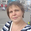Светлана, 50 лет