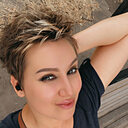 Татьяна, 39 лет
