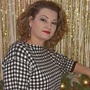 Мила, 46 лет