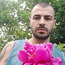 Владислав, 29 лет