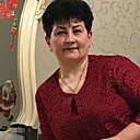 Ева, 62 года