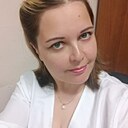 Кошечка, 38 лет
