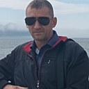 Роман, 45 лет