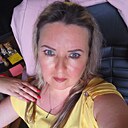 Елена, 51 год