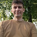 Тарас, 38 лет