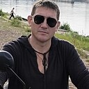 Вова, 48 лет