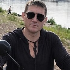 Фотография мужчины Вова, 48 лет из г. Новочебоксарск