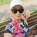 Снежана, 44 года