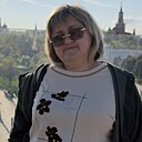 Таня, 49 года