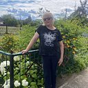 Галина, 51 год
