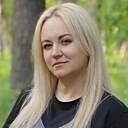 Леся, 45 лет
