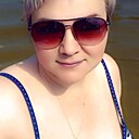Неважно, 49 лет