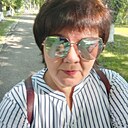 Весна, 47 лет