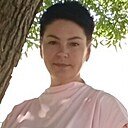 Екатерина, 49 лет