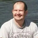 Василий, 41 год