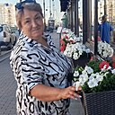 Светлана, 55 лет