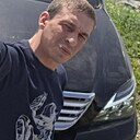 Владимир, 39 лет