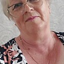 Галина, 61 год