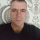 Денис, 44 года