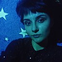 Ирина, 31 год