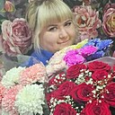 Яночка, 37 лет