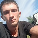 Александр, 28 лет