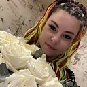 Юлия, 35 лет