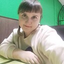 Елена, 35 лет