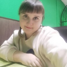 Фотография девушки Елена, 35 лет из г. Ржев