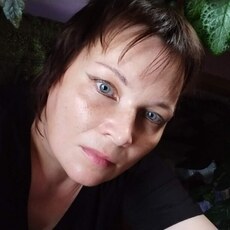 Фотография девушки Евдокия, 43 лет из г. Майкоп