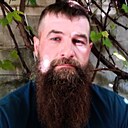 Олег, 23 года