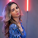 Екатерина, 31 год
