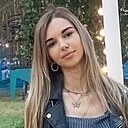 Екатерина, 31 год