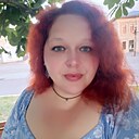Алёна, 37 лет