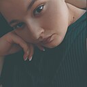Анна, 24 года