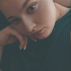 Фотография девушки Анна, 24 года из г. Первоуральск