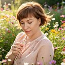 Irina, 46 лет