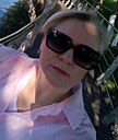 Надежда, 46 лет