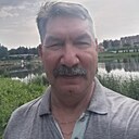 Ринат, 60 лет