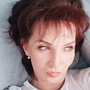Диана, 43 года