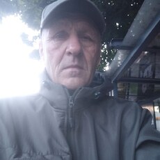 Фотография мужчины Вася, 63 года из г. Смоленск