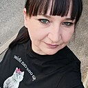 Екатерина, 38 лет