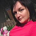 Лана, 46 лет