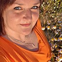 Лана, 46 лет