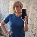 Светлана, 46 лет