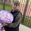 Анна, 27 лет