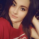 Милана, 34 года