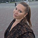 Евлампия, 37 лет