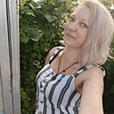 Татьяна, 36 лет