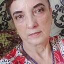 Елена, 58 лет
